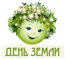 «Разговоры о важном с дошкольниками» «Разговоры о важном с дошкольниками».